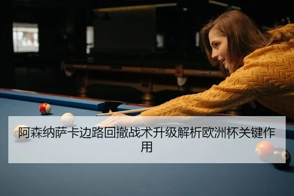 a-sen-na-sa-ka-bian-lu-hui-che-zhan-shu-sheng-ji-jie-xi-ou-zhou-bei-guan-jian-zuo-yong-2-594.jpg